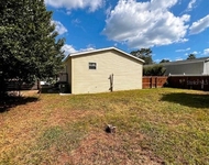 Unit for rent at 4313 Orlando Avenue, BROOKSVILLE, FL, 34604
