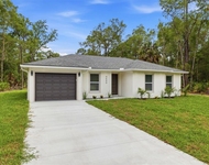 Unit for rent at 9590 W Tennessee Lane, CRYSTAL RIVER, FL, 34428
