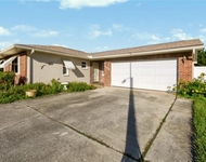 Unit for rent at 12939 115th Street, LARGO, FL, 33778