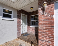 Unit for rent at 12939 115th Street, LARGO, FL, 33778