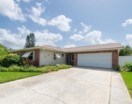 Unit for rent at 12939 115th Street, LARGO, FL, 33778
