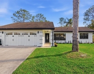Unit for rent at 4916 Hi Vista Circle, TAMPA, FL, 33625