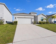 Unit for rent at 345 Mangrove Manor Drive, APOLLO BEACH, FL, 33572
