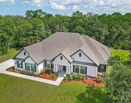 Unit for rent at 17000 Nokota Avenue, HUDSON, FL, 34667