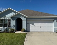Unit for rent at 430 Tanis Avenue, ST CLOUD, FL, 34771