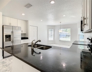Unit for rent at 438 Jay Court, POINCIANA, FL, 34759