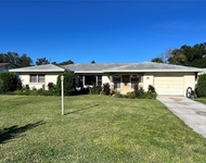 Unit for rent at 1881 15th Street Nw, WINTER HAVEN, FL, 33881