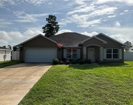 Unit for rent at 455 Marion Oaks Lane, OCALA, FL, 34473