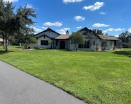 Unit for rent at 2381 Nw 100 Avenue, OCALA, FL, 34482
