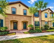 Unit for rent at 9025 Rhodes Street, KISSIMMEE, FL, 34747