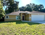 Unit for rent at 1321 Shadwell Court, DAYTONA BEACH, FL, 32117