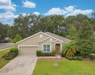 Unit for rent at 132 Blue Water Street, EUSTIS, FL, 32736