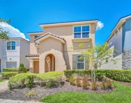 Unit for rent at 9009 Egret Mills Terrace, KISSIMMEE, FL, 34747
