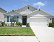 Unit for rent at 1583 Barberry Drive, KISSIMMEE, FL, 34744
