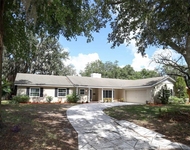 Unit for rent at 1481 Glastonberry Road, MAITLAND, FL, 32751