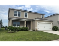 Unit for rent at 1639 Waylon Ridge Drive, ZELLWOOD, FL, 32798