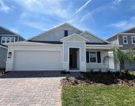 Unit for rent at 3186 Armstrong Avenue, CLERMONT, FL, 34714