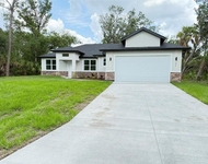 Unit for rent at 1074 Kacerik Street, NORTH PORT, FL, 34288
