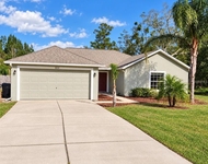 Unit for rent at 11635 Fairmont Avenue, LEESBURG, FL, 34788