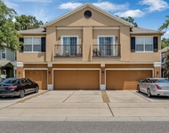 Unit for rent at 1548 Broken Oak Drive, WINTER GARDEN, FL, 34787