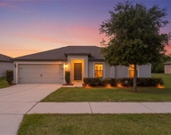 Unit for rent at 1613 Orne Street, MASCOTTE, FL, 34753