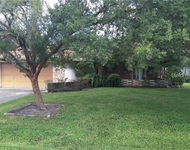 Unit for rent at 7931 Indian Heights Drive, LAKELAND, FL, 33810