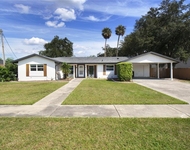 Unit for rent at 920 Orange Avenue, TAVARES, FL, 32778
