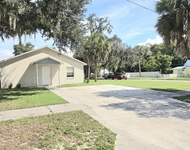 Unit for rent at 202 N Manatee Avenue, ARCADIA, FL, 34266