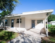Unit for rent at 2345 Floyd Street, SARASOTA, FL, 34239