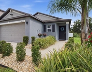 Unit for rent at 10331 Blue Plume Court, RIVERVIEW, FL, 33578