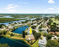 Unit for rent at 1009 45th Street E, BRADENTON, FL, 34208