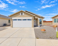 Unit for rent at 805 Nena Shapleigh, Socorro, TX, 79927