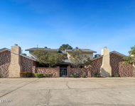 Unit for rent at 7045 Orizaba Avenue, El Paso, TX, 79912
