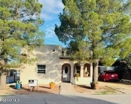 Unit for rent at 116 Ne Davis Street, Fabens, TX, 79838