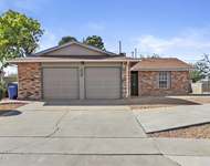 Unit for rent at 2113 Anise Drive, El Paso, TX, 79935