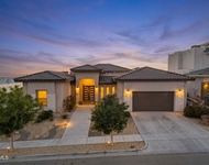 Unit for rent at 1356 Desert Night Street, El Paso, TX, 79912
