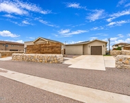 Unit for rent at 4825 Mark Avizo, El Paso, TX, 79938
