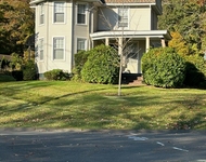 Unit for rent at 215 Sherman Avenue, Hamden, CT, 06518