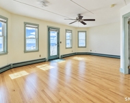Unit for rent at 71 Hillside Avenue, Milford, CT, 06460