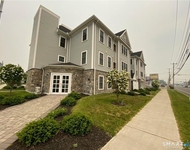Unit for rent at 314 Bridgeport Avenue, Milford, CT, 06460