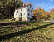 Unit for rent at 711 Old Hartford Road, Colchester, CT, 06415