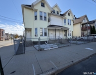 Unit for rent at 368 Benham Avenue, Bridgeport, CT, 06604