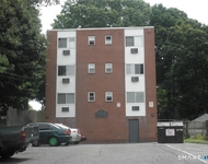 Unit for rent at 76 Palisade Avenue, Bridgeport, CT, 06610
