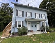 Unit for rent at 19-23 Hull Place, Seymour, CT, 06483