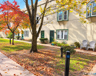 Unit for rent at 14 Judd Square, Wallingford, CT, 06492