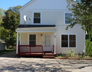 Unit for rent at 35 John Street, Norwich, CT, 06360