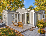 Unit for rent at 53 Maple Street, Darien, CT, 06820