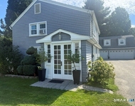 Unit for rent at 91 Harbor Street, Branford, CT, 06405