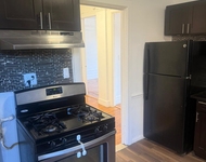 Unit for rent at 3224 Grand Concourse, Bronx, NY 10458
