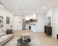 Unit for rent at 280 Meeker Avenue, Brooklyn, NY 11211
